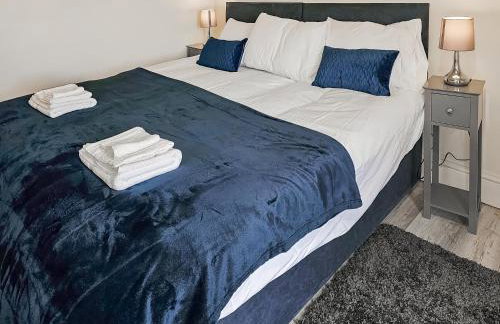 Queen House - Foto 6