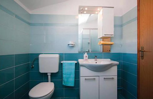 Stunning Apartment In Barban With Wifi - Foto 52