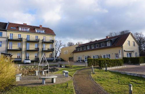 Apartmenthaus am Grienericksee - Photo 18