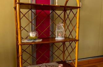 GITE HISTOIRE DE FAMILLE - Foto 10