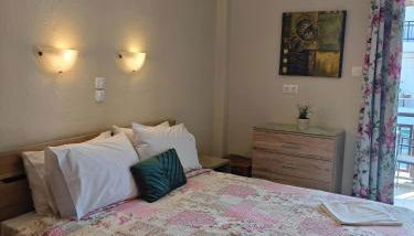 House Anna Sarti - Foto 2