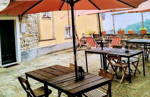 Corte Paganini Casa Vacanze - Photo 56