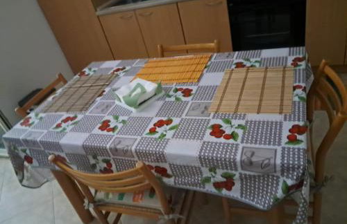 La Rosa dei Venti - Foto 9