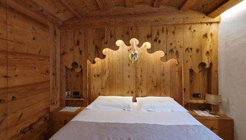 Daniela Apartment - Foto 2