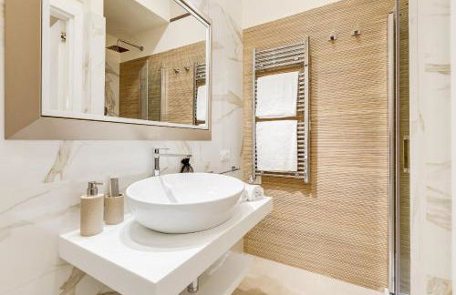 Trevi Chic House - Foto 23