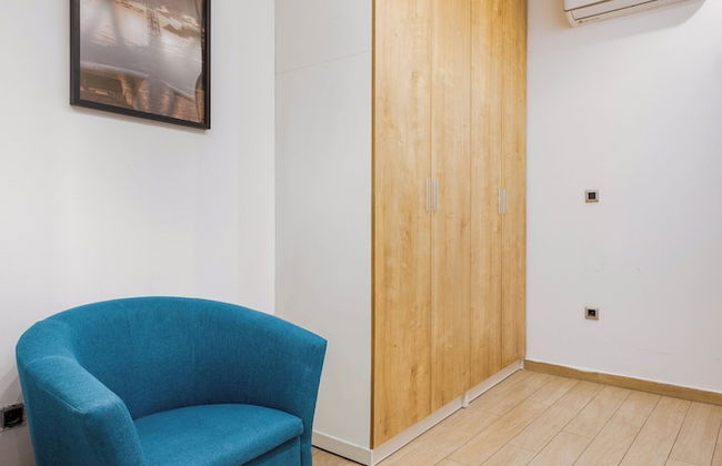 Apartments Pomerio Rijeka - Photo 23