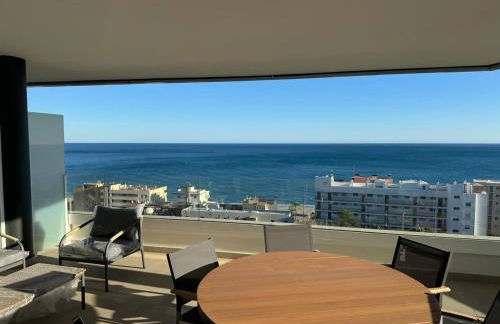 My Sea Dream - Photo 7