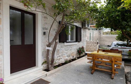 Apartment Pojatica Sumartin - Photo 3