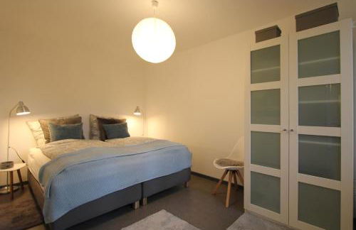 Flensburg Solitüde Strand - Photo 13