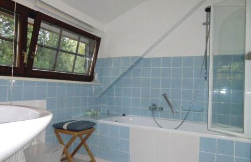 Gorgeous Apartment In Schönecken - Foto 22