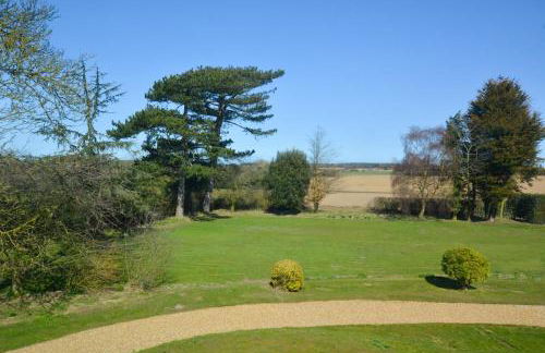 6 Bed in Lower Bodham oc-1830 - Photo 26