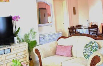 Calma House - Foto 40