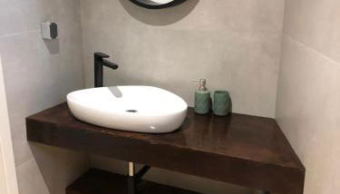 Greek Dream Homes Thimari - Foto 3