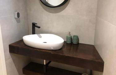 Greek Dream Homes Thimari - Foto 3