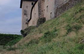 Ancient House in Village Centre - Foto 44