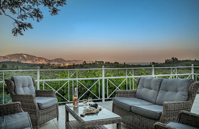 Villa Natura - Photo 58