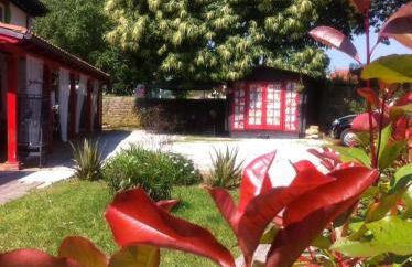 Antaviana Cantabria - Foto 14