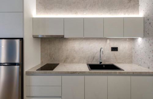 Le Mar Luxury Apartments by Checkin - Foto 145
