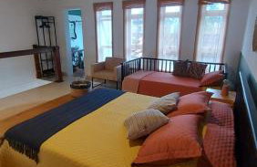 Casa da XV - Iguape, S.P - Foto 17