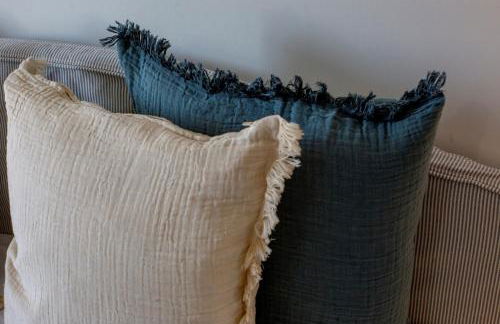 Sun & salt Apartment - Foto 29