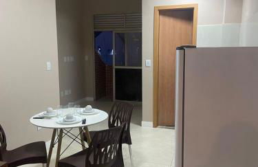 edifício Dellavalle - Foto 20