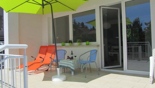 Słoneczny Dom - Foto 5