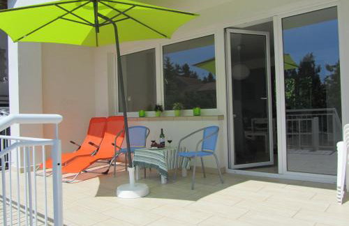 Słoneczny Dom - Foto 5