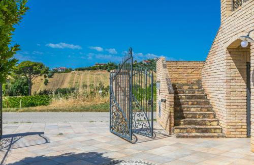 Holiday Home Al Bivio by Interhome - Foto 71