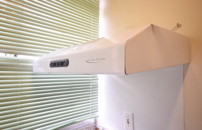 Flat Econômico - Foto 25