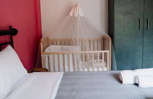 Konatsi Luxury Apartments - Photo 39