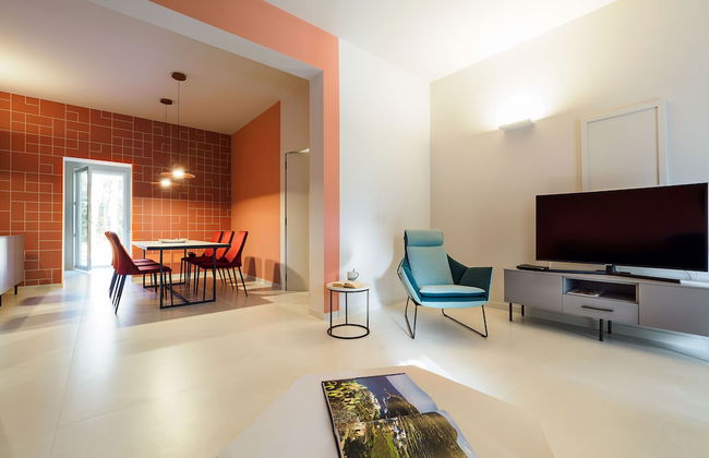 Cava Grande - Foto 23