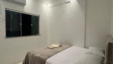 Apartamento Aconchegante II - Foto 3