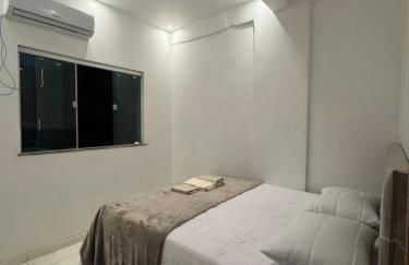 Apartamento Aconchegante II - Foto 3