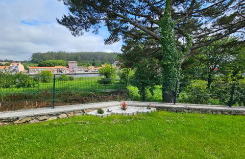 Casa da Colorada - Costa da Morte - Foto 34