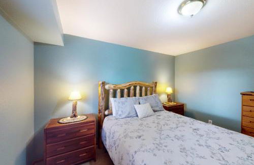 Horseshoe Haven - Foto 27