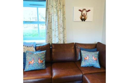 Swallow Cottage - Foto 47