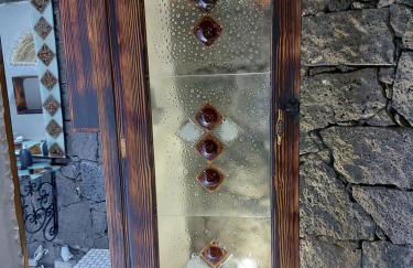 ALOELUX VILLA ! - Private Villa with Jacuzzi, cinema ,massage ,wonderful view, art desing villa - Photo 40