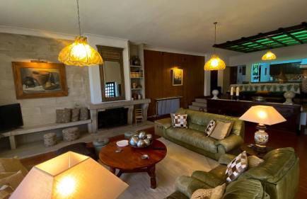 Quinta do Prado Verde - Foto 60