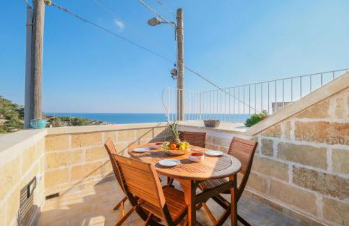 Una Torre nel Mare - Foto 1