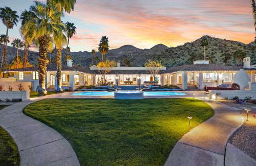 Bella Vista Estate - Foto 54