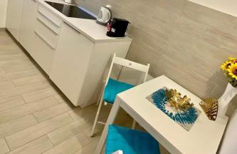 Apartments by the sea Ist - 22436 - Foto 24