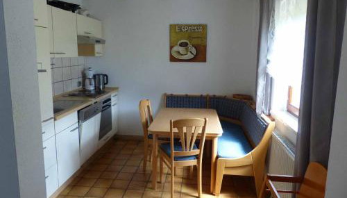 FeWo H.Reußwig - Photo 5