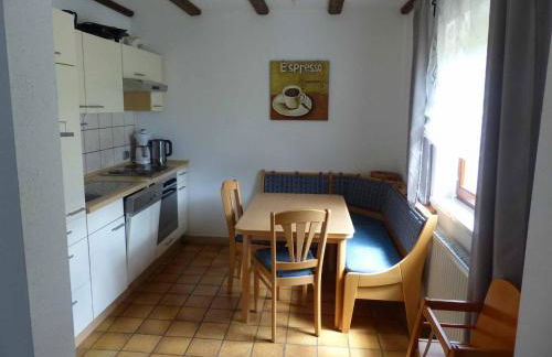 FeWo H.Reußwig - Foto 5