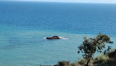 La Casetta di Giovanna - Foto 5