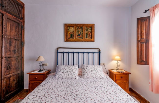 1134 Villa la Reserva - Foto 5