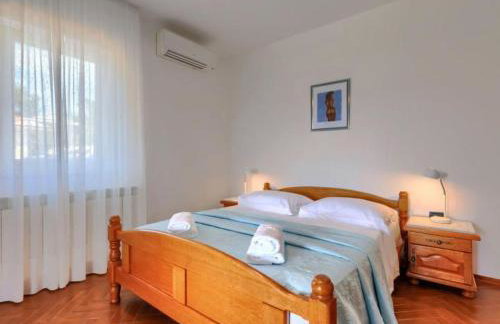 Holiday Home Villa 'Villa Mare' mit privatem Pool by Interhome - Foto 20