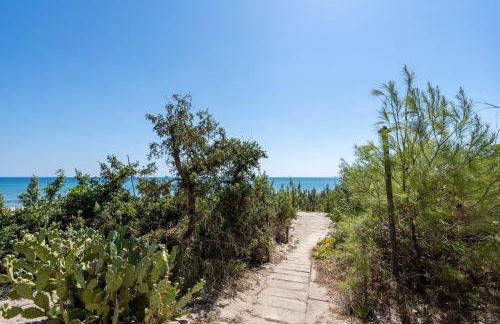 La casa sul mare - Foto 7