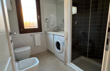 VILLA AQUA LUXURY Private Pool - Foto 25