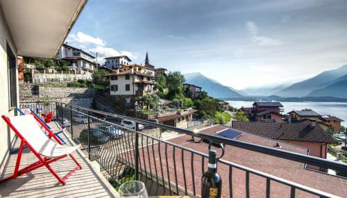 Ca Belee by Halldis - Foto 3