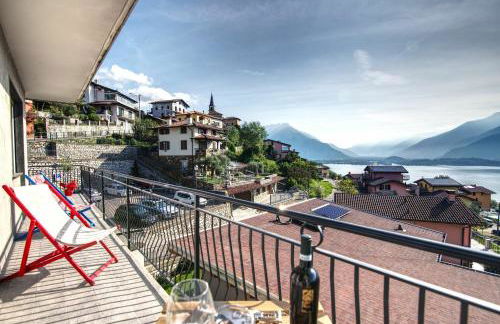 Ca Belee by Halldis - Foto 3